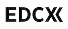 EDCX