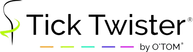 Tick Twister