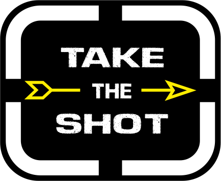 Take The Shot