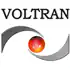 Voltran Voltran