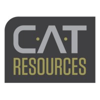 CAT Resources CAT Resources
