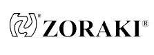Zoraki