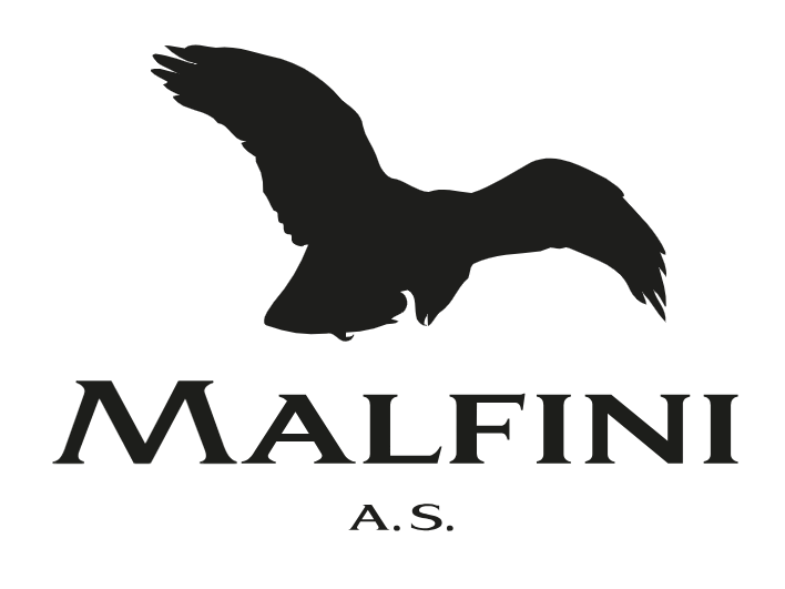 Malfini