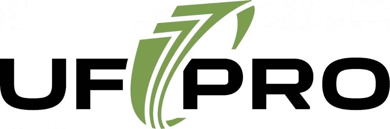 UF PRO UF PRO