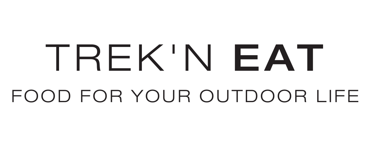Trek'n Eat