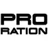 Pro-Ration