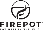 Firepot