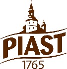 PIAST
