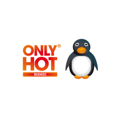 ONLY HOT