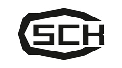 SCK