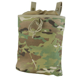 3 Fold Mag Recovery Pouch Multicam (MA22-008)