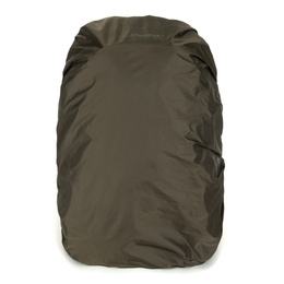 Backpack Cover Aquacover Capacity 70 Litres Snugpak Olive