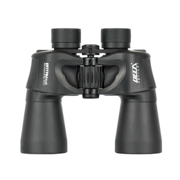 Binoculars Delta Optical Entry 10x50 New