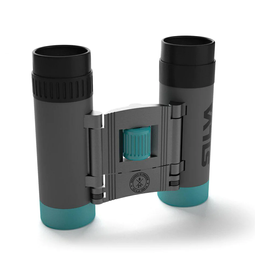 Binoculars Pocket 8X Silva (37614)