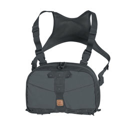 Chest Pack Numbat® Helikon-Tex Shadow Grey