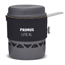 Garnek Turystyczny Lite XL Pot Primus 1 Litr (P741500)