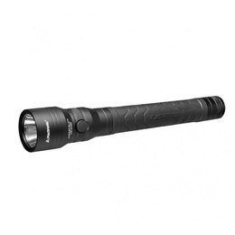 Patrol Torch Expert PL5 Mactronic 1100 lm (THH0023)