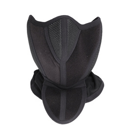 Protective Face Mask UTM Model II Original Black New