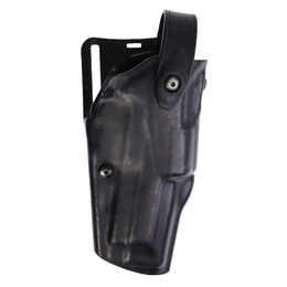 Right Holster 6360-73 ALS Mid Ride Level III Safariland Oryginał New