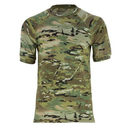 T-shirt Texar Duty MC Camo (30-TSD-SH)