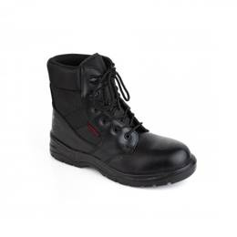 Tactical Boots Zephyr Grom ZX06
