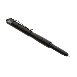 Tactical Pen TP-17 M-Tac Black