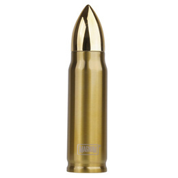 Termos Pocisk 500 ml Magnum Bullet