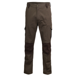 Trousers M-Tramp Olive (NAD02577)