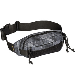 Waist Bag TOKE Cordura® Wisport A-Tacs Ghost
