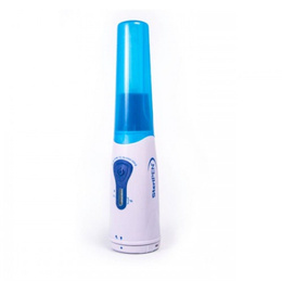 Water Steriliser UV Classic  UV Steripen (60110077)
