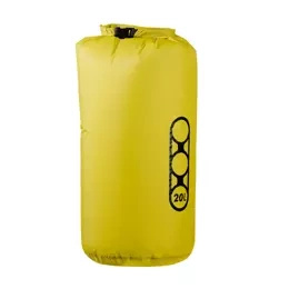 Worek Przeprawowy Cirrus Ultralight Dry Bag 20 Litrów Eberlestock (ADB20L)