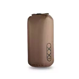 Worek Przeprawowy Cirrus Ultralight Dry Bag 35 Litrów Eberlestoc Dry Earth (ADB35E)