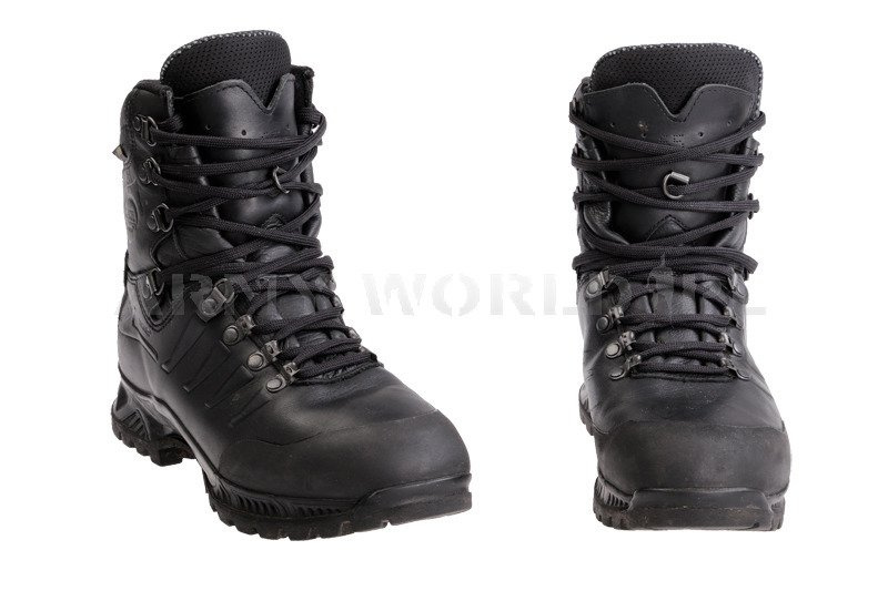 attribuut Slovenië regeling Boots Meindl MFS Gore-tex Model 3777 / 3776 Military Surplus Used used  (good) | SHOES \ Military Shoes \ Tactical Shoes | Military shop  ArmyWorld.pl