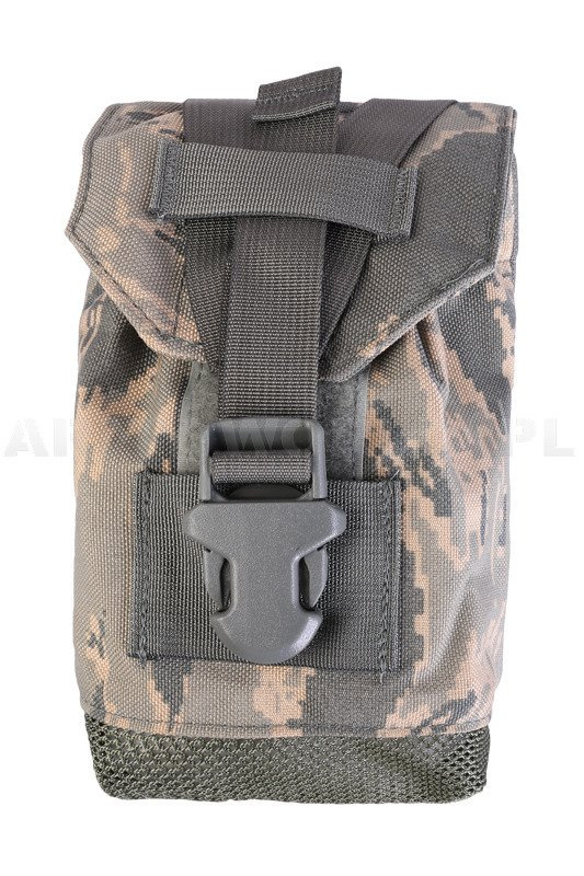 Canteen Pouch Model II UCP New new storage condition BAGS \ Cartridge Belt Sklep ArmyWorld.pl