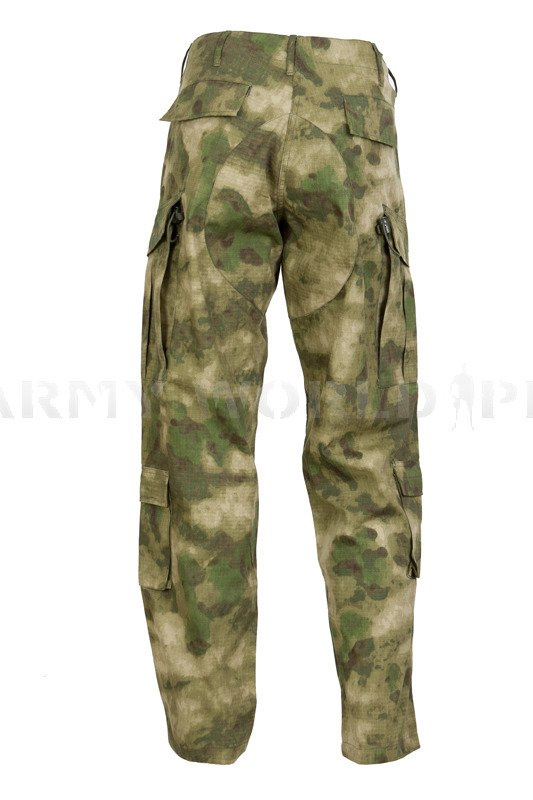 Cargo Pants Tessar Acu Army Combat Uniform Camouflage Mil Tacs Fg Ripstop New Mil Tacs Fg 