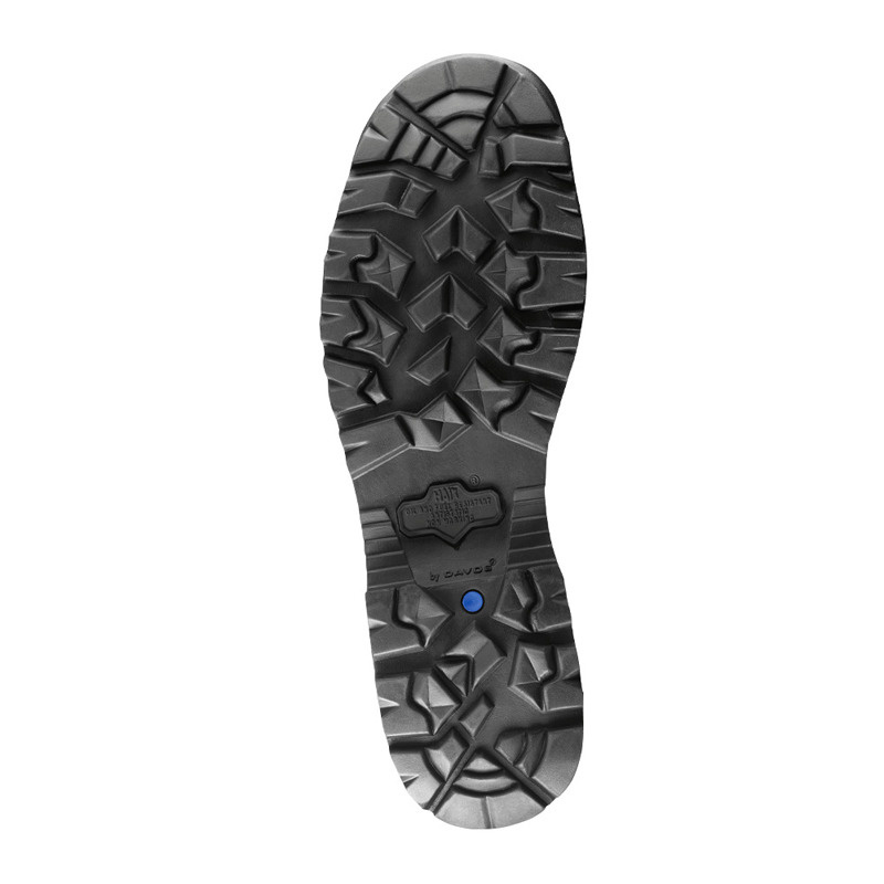 Climbing Shoes HAIX KSK 3000® Gore-tex New brand-new | SHOES \ HAIX