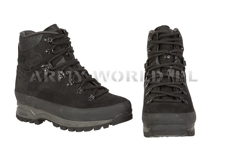 Kapper fluiten Stun Climbing Shoes Meindl MFS System Gore-tex Original Demobil All - Year  Version (M2) 3718-01 Very Good Condition used (very good) | SHOES \  Military Shoes \ Tactical Shoes | Military shop ArmyWorld.pl