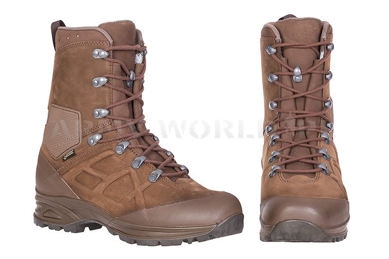 gore tex military boots
