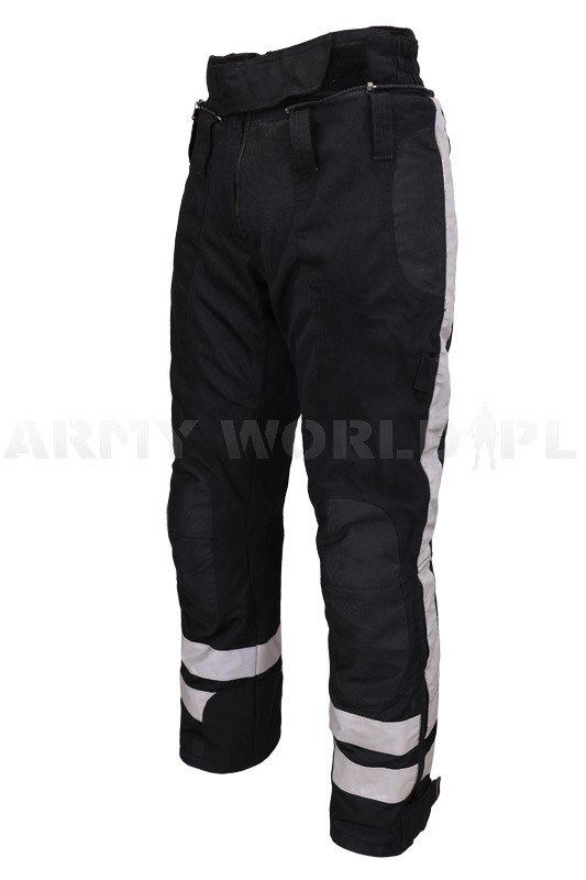 used motorcycle pants