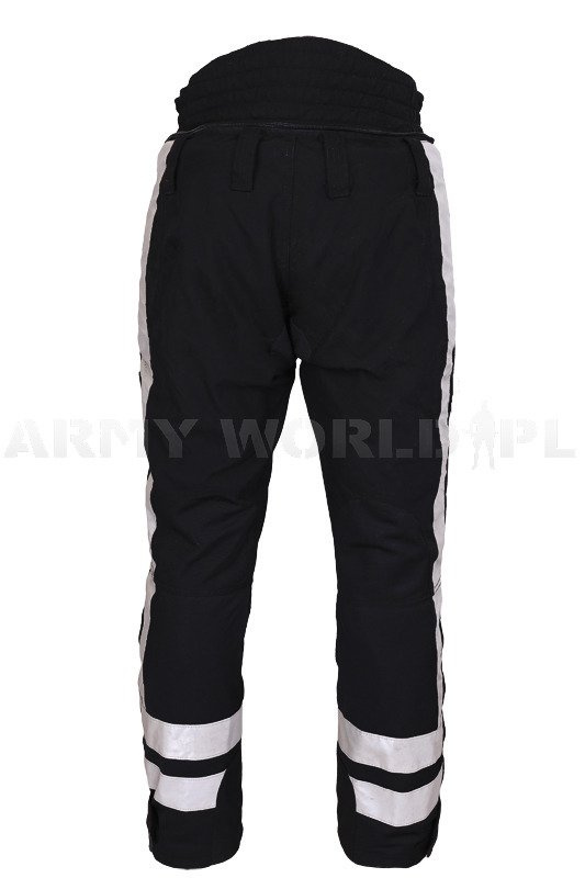 used motorcycle pants