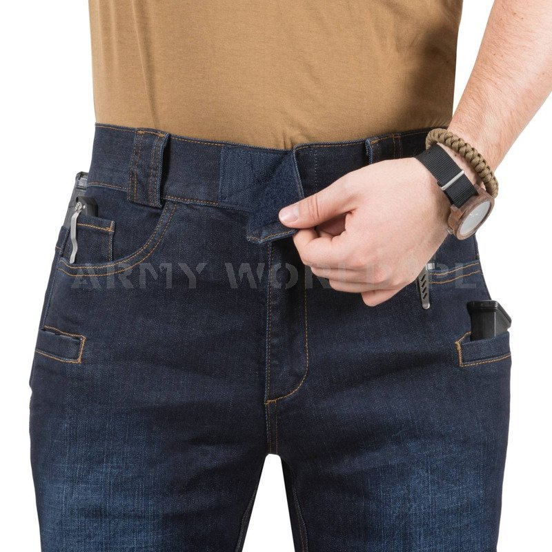 greyman tactical pants