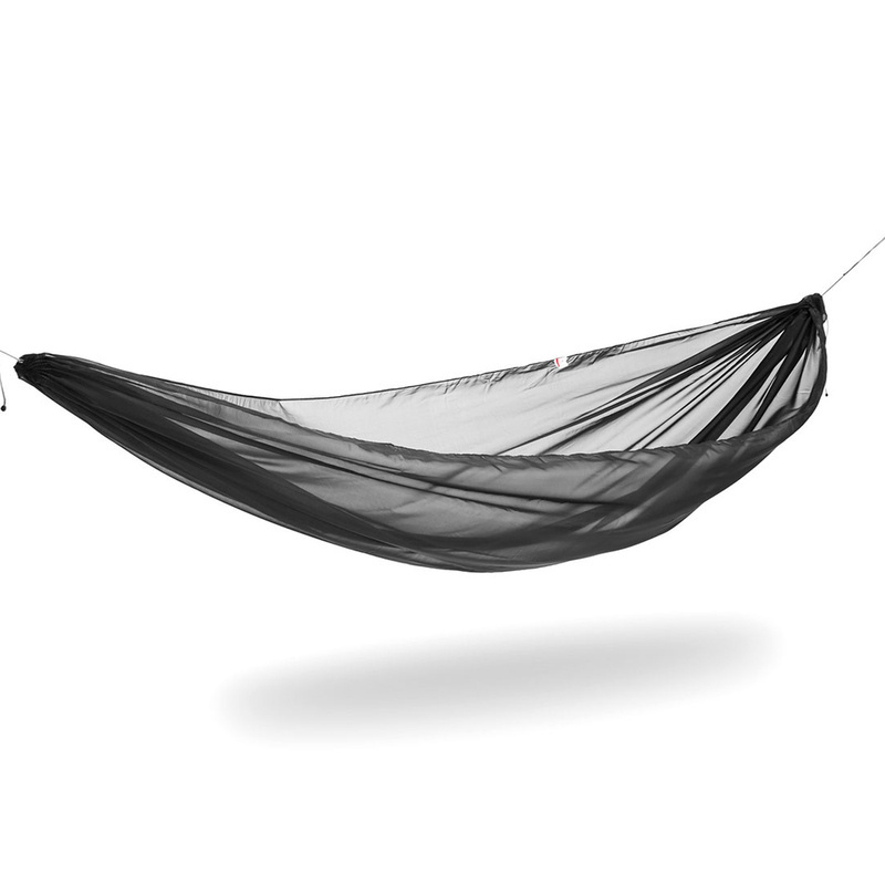 bivouac hammock