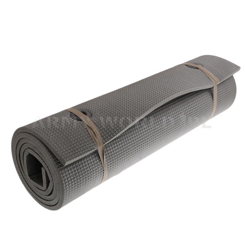 Military Dutch Sleeping Mat 8 mm Original Demobil MILITARY EQUIPMENT