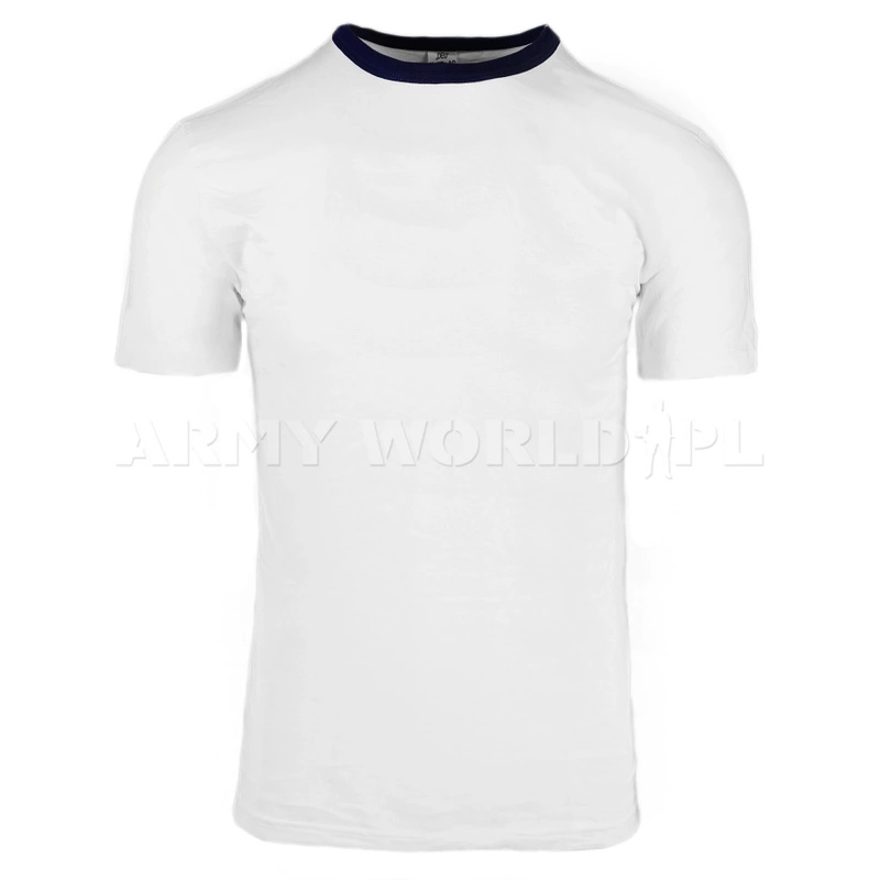 military t shirts wholesale