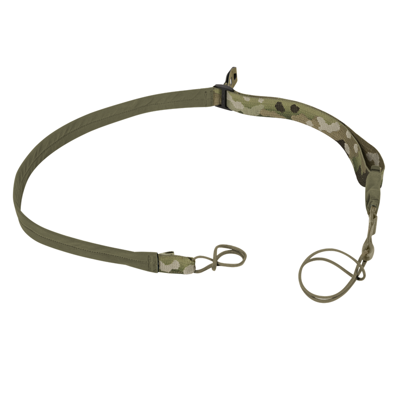 Pas Do Broni Carbine Sling MK II Nylon Webbing Direct Action Multicam ...