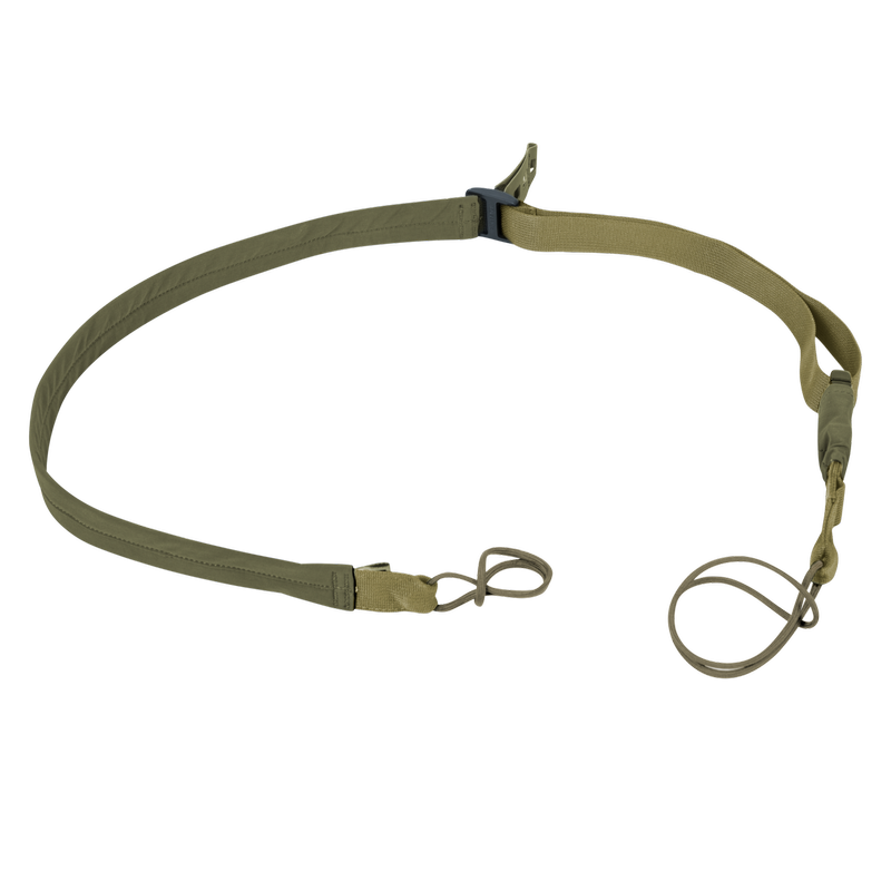 Pas Do Broni Carbine Sling Mk Ii® Nylon Webbing Direct Action® Adaptive 