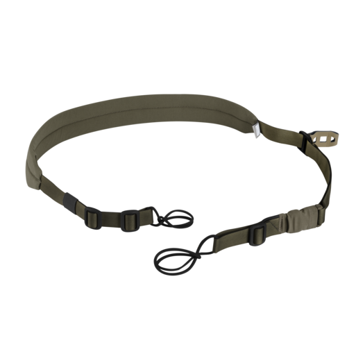 Pas Do Cięższej Broni Padded Carbine Sling Direct Action® Ranger Green 