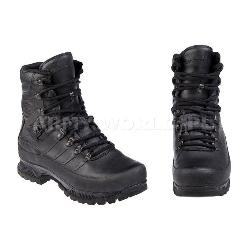 werkelijk Barcelona Draaien Shoes Meindl MFS System Gore-tex Model 3705-01 Black Military Surplus Used  Perfect Condition used (perfect) | SHOES \ Military Shoes \ Tactical Shoes  | Military shop ArmyWorld.pl