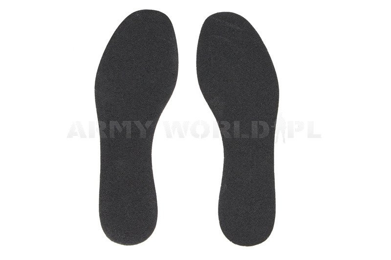 half size insoles