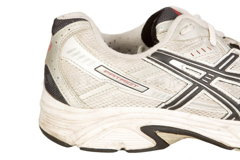 nike lunar force 1 duckboot